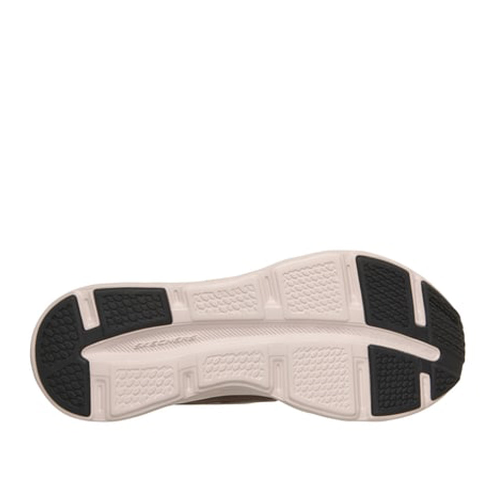 Slip-ins Skechers Glide Donna - Marrone