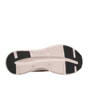 Slip-ins Skechers Glide Donna - Marrone