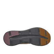 Slip-ins Skechers Glide Donna - Marroncino