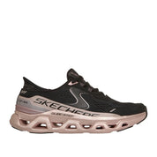 Slip-ins Skechers GlidE-Step Altus Donna - Nero