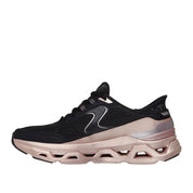 Slip-ins Skechers GlidE-Step Altus Donna - Nero