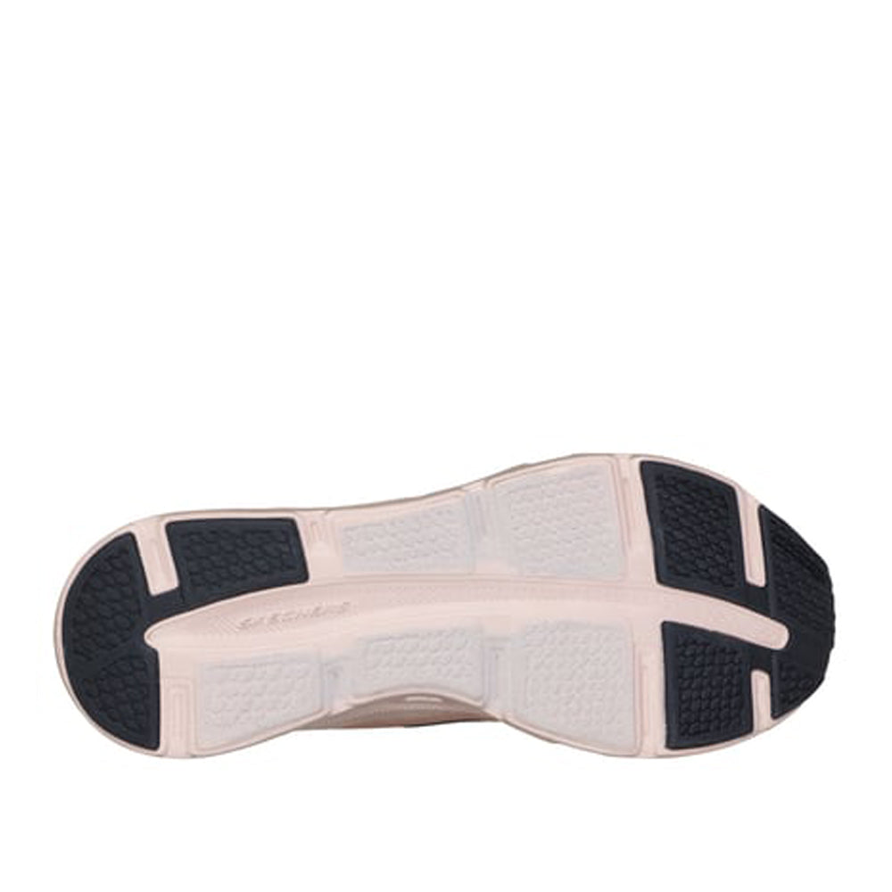 Slip-ins Skechers GlidE-Step Altus Donna - Nero