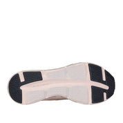 Slip-ins Skechers GlidE-Step Altus Donna - Nero