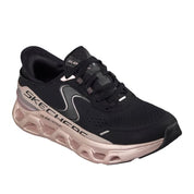 Slip-ins Skechers GlidE-Step Altus Donna - Nero