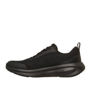 Sneakers Skechers Skechers Plush Foam Donna - Nero