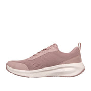 Sneakers Skechers Skechers Plush Foam Donna - Rosa