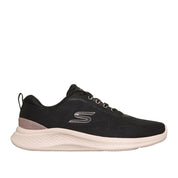 Sneakers Skechers SkecH-Lite Pro 2.0 Donna - Nero