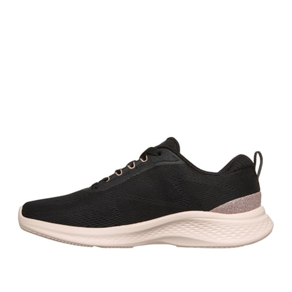 Sneakers Skechers SkecH-Lite Pro 2.0 Donna - Nero