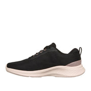 Sneakers Skechers SkecH-Lite Pro 2.0 Donna - Nero