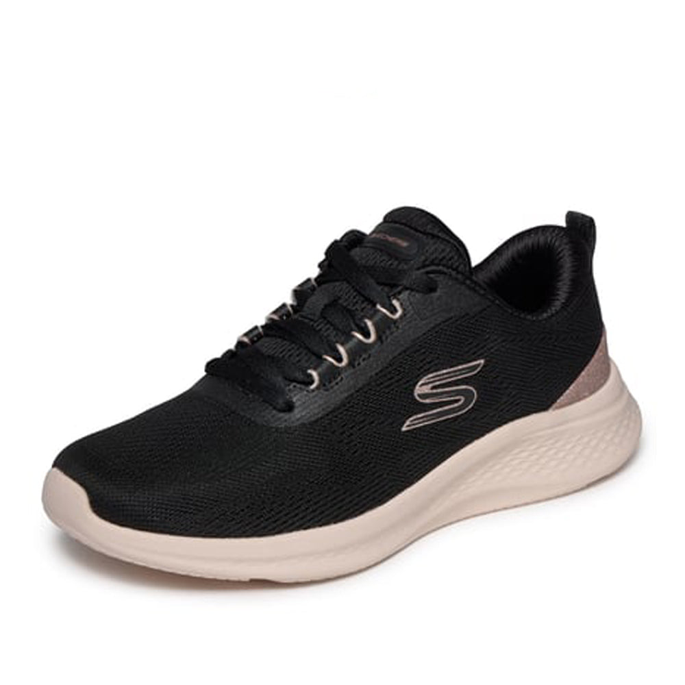 Sneakers Skechers SkecH-Lite Pro 2.0 Donna - Nero