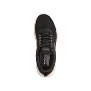 Sneakers Skechers SkecH-Lite Pro 2.0 Donna - Nero