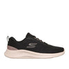 sneakers skechers skech lite pro 2 0 donna nero 5889357