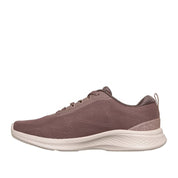 Sneakers Skechers SkecH-Lite Pro 2.0 Donna - Marrone