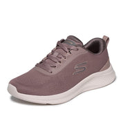 Sneakers Skechers SkecH-Lite Pro 2.0 Donna - Marrone