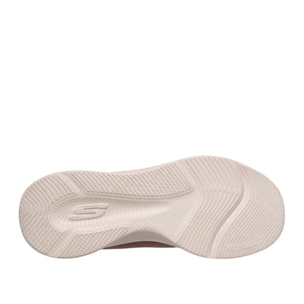 Sneakers Skechers SkecH-Lite Pro 2.0 Donna - Marrone