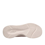 Sneakers Skechers SkecH-Lite Pro 2.0 Donna - Marrone