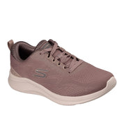 Sneakers Skechers SkecH-Lite Pro 2.0 Donna - Marrone