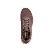 Sneakers Skechers SkecH-Lite Pro 2.0 Donna - Marrone