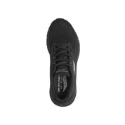 Sneakers Skechers Arch Fit 3.0 Donna - Nero