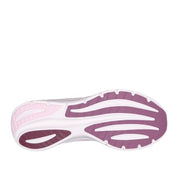 Sneakers Skechers Arch Fit 3.0 Donna - Bordeaux