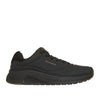 sneakers skechers uno lite 2 uomo nero 4505108