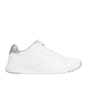 Sneakers Skechers Uno Lite 2 Donna - Bianco
