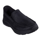 Slip-ins Skechers Pollard Uomo - Nero