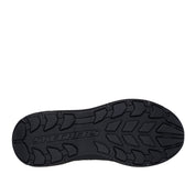 Slip-ins Skechers Pollard Uomo - Nero