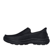 Slip-ins Skechers Pollard Uomo - Nero