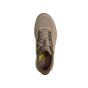 Slip-ins Skechers Badger Uomo - Marrone