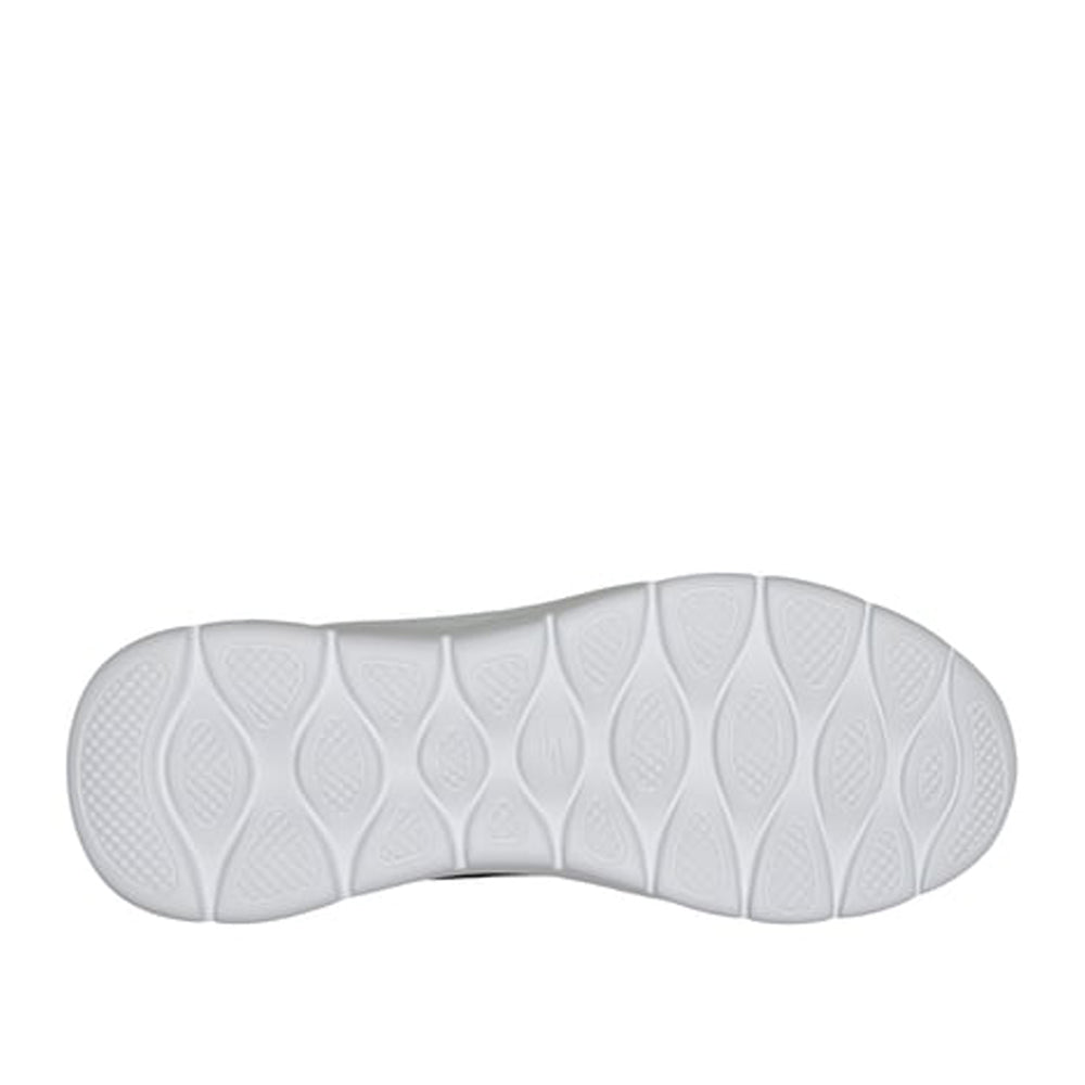 Slip-ins Skechers Go Walk Flex Uomo - Nero