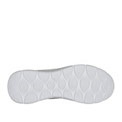 Slip-ins Skechers Go Walk Flex Uomo - Nero