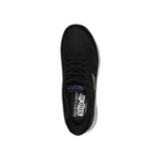 Slip-ins Skechers Go Walk Flex Uomo - Nero