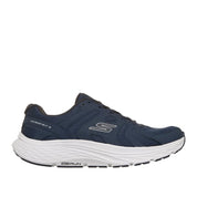 Sneakers Skechers Go Run Consistent 3 Uomo - Blu