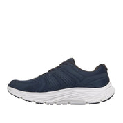 Sneakers Skechers Go Run Consistent 3 Uomo - Blu