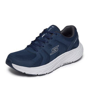 Sneakers Skechers Go Run Consistent 3 Uomo - Blu