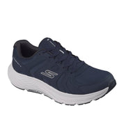 Sneakers Skechers Go Run Consistent 3 Uomo - Blu