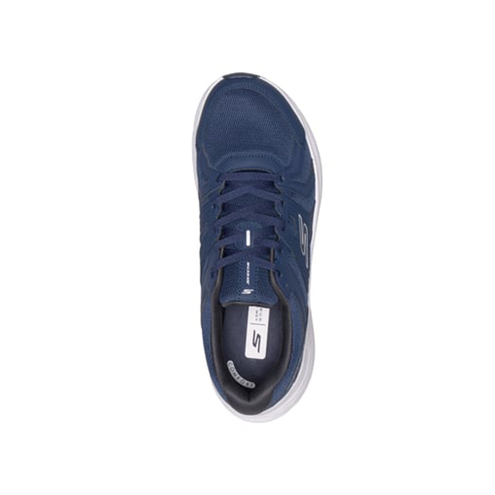 Sneakers Skechers Go Run Consistent 3 Uomo - Blu