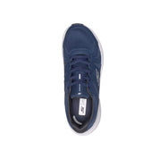 Sneakers Skechers Go Run Consistent 3 Uomo - Blu