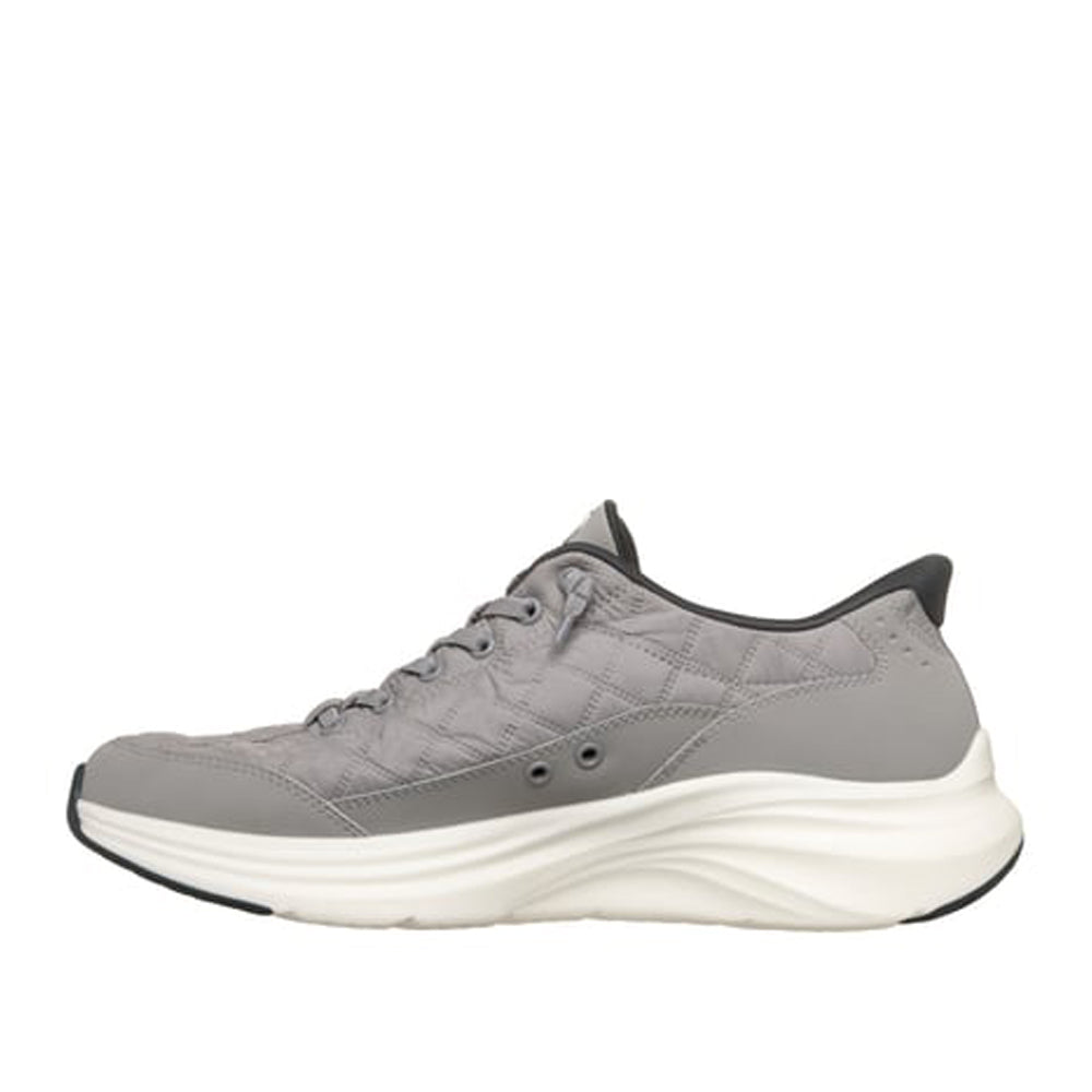 Slip-ins Skechers Contour Foam Uomo - Grigio