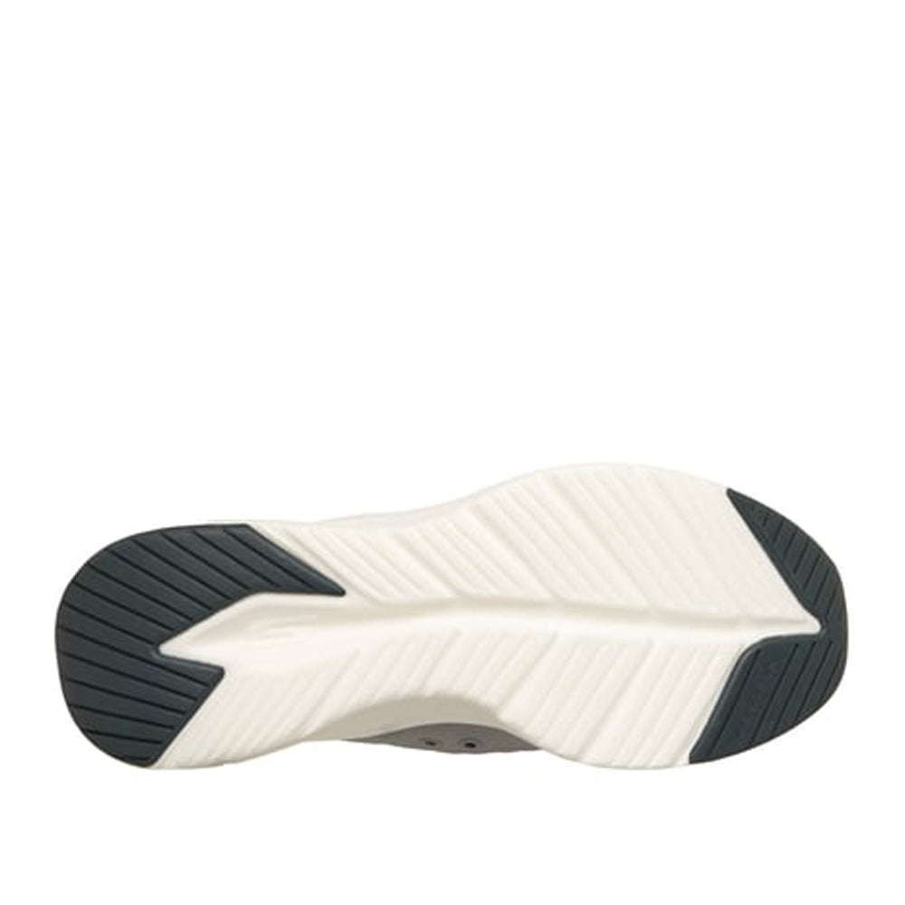 Slip-ins Skechers Contour Foam Uomo - Grigio