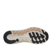 Sneakers Skechers Arch Fit 2.0 Uomo - Oliva