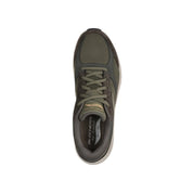 Sneakers Skechers Arch Fit 2.0 Uomo - Oliva