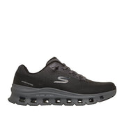 Sneakers Skechers Glide Uomo - Nero