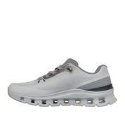 Sneakers Skechers Glide Uomo - Grigio