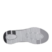 Sneakers Skechers Glide Uomo - Grigio
