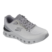 Sneakers Skechers Glide Uomo - Grigio