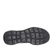 Sneakers Skechers Arch Fit Summits Uomo - Nero