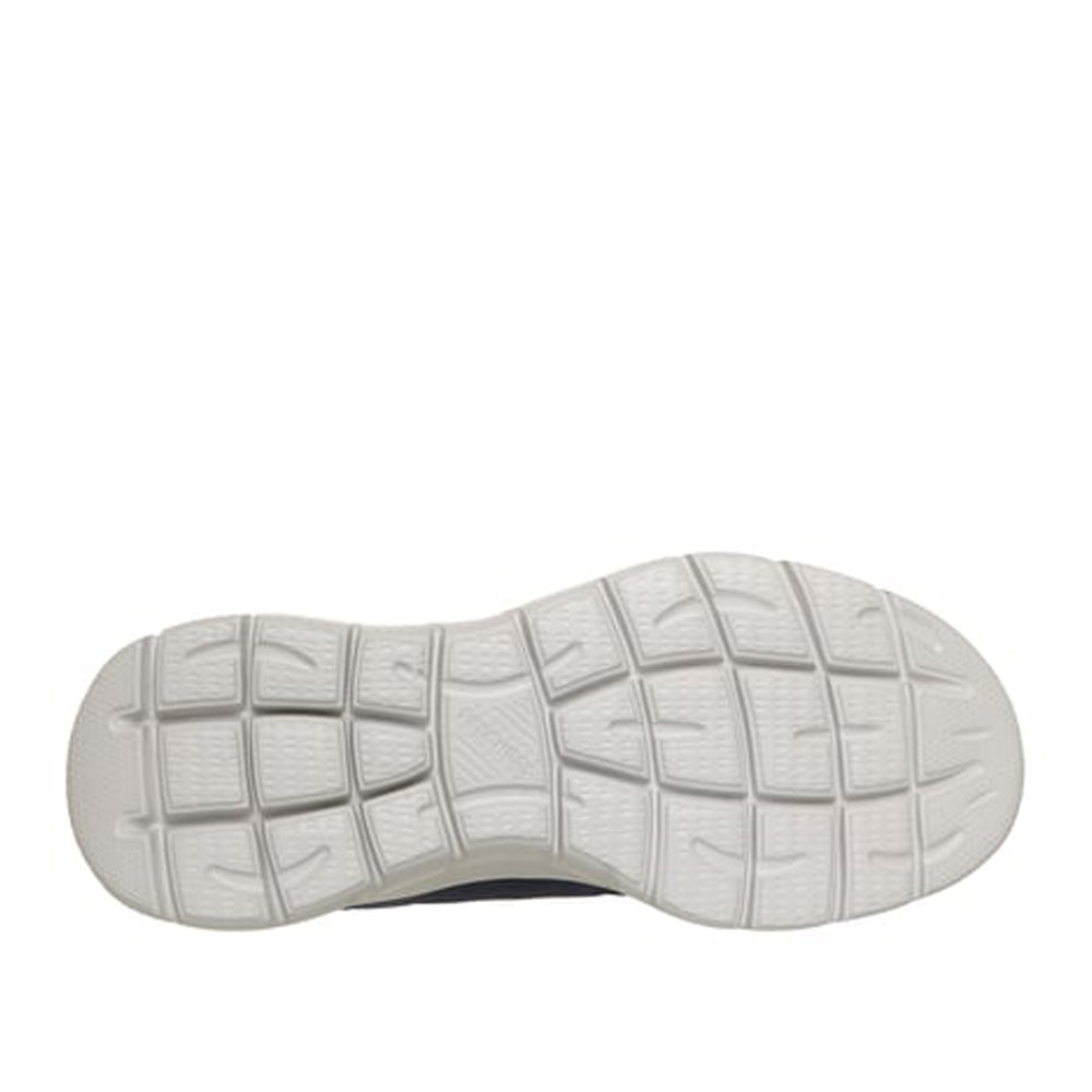 Sneakers Skechers Arch Fit Summits Uomo - Blu