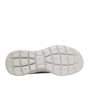 Sneakers Skechers Arch Fit Summits Uomo - Blu